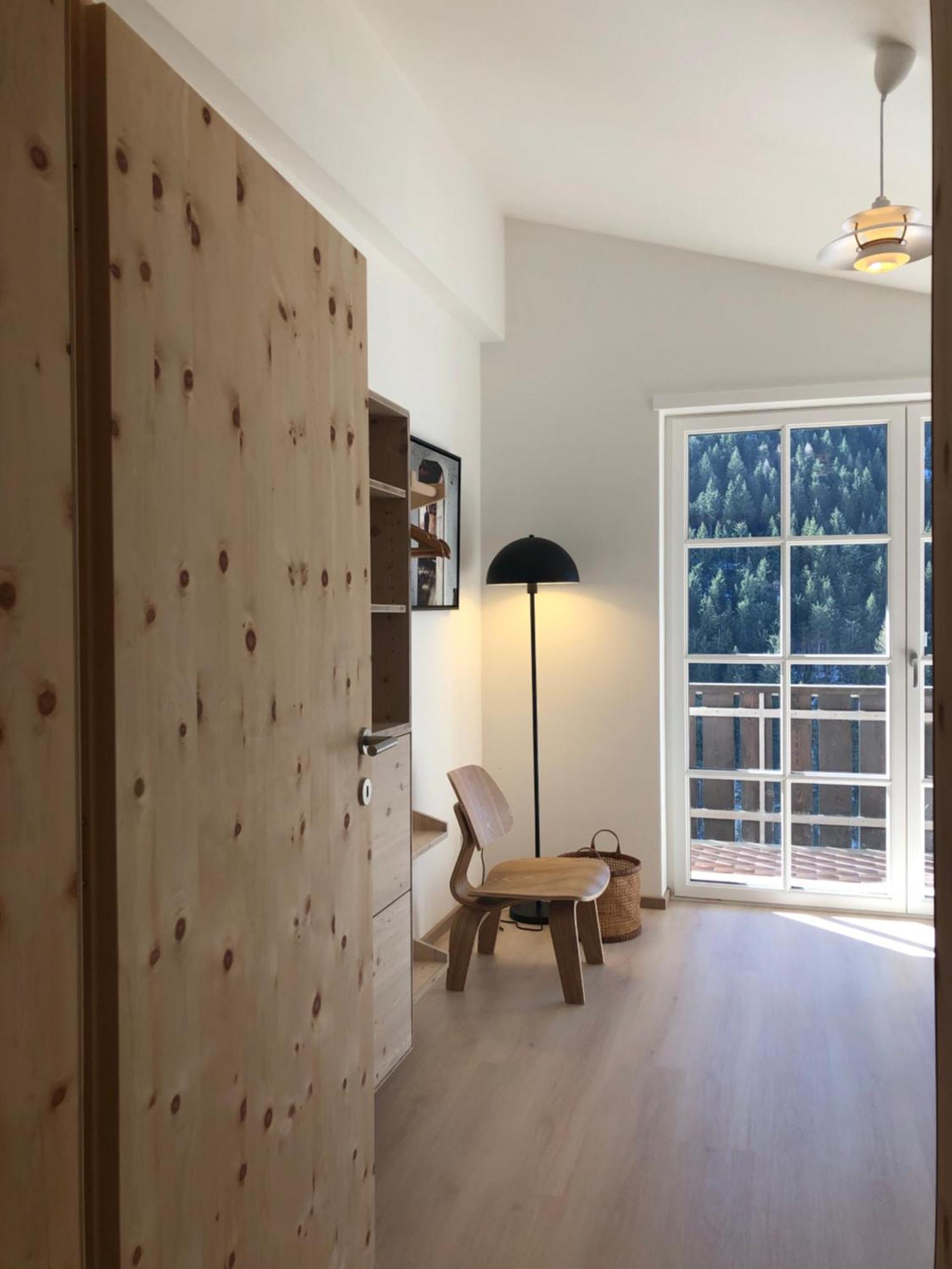 Stern B&B & Suite Apartments Nova Levante Exteriér fotografie
